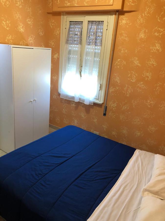 La Veranda Hotel Ardea Kültér fotó